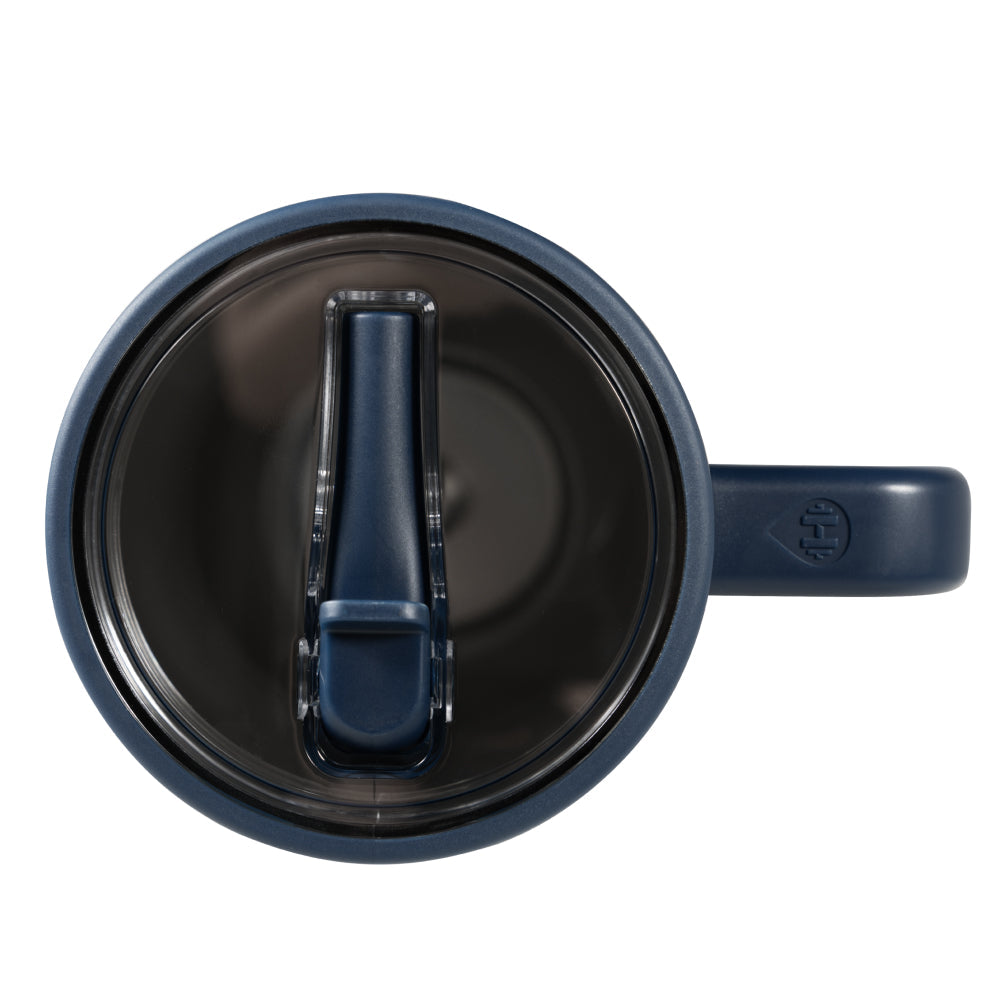 traveler-lid-q9 TRVL_32-Midnight_2-AmzPI.jpg