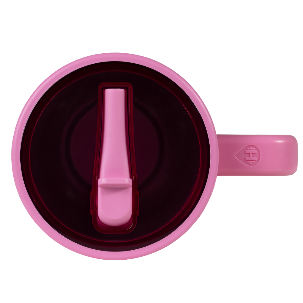 traveler-lid-q9 TRVL_32-Taffy_2-WPI_0277f415-5eac-421f-894d-87fb4b23d88e.png