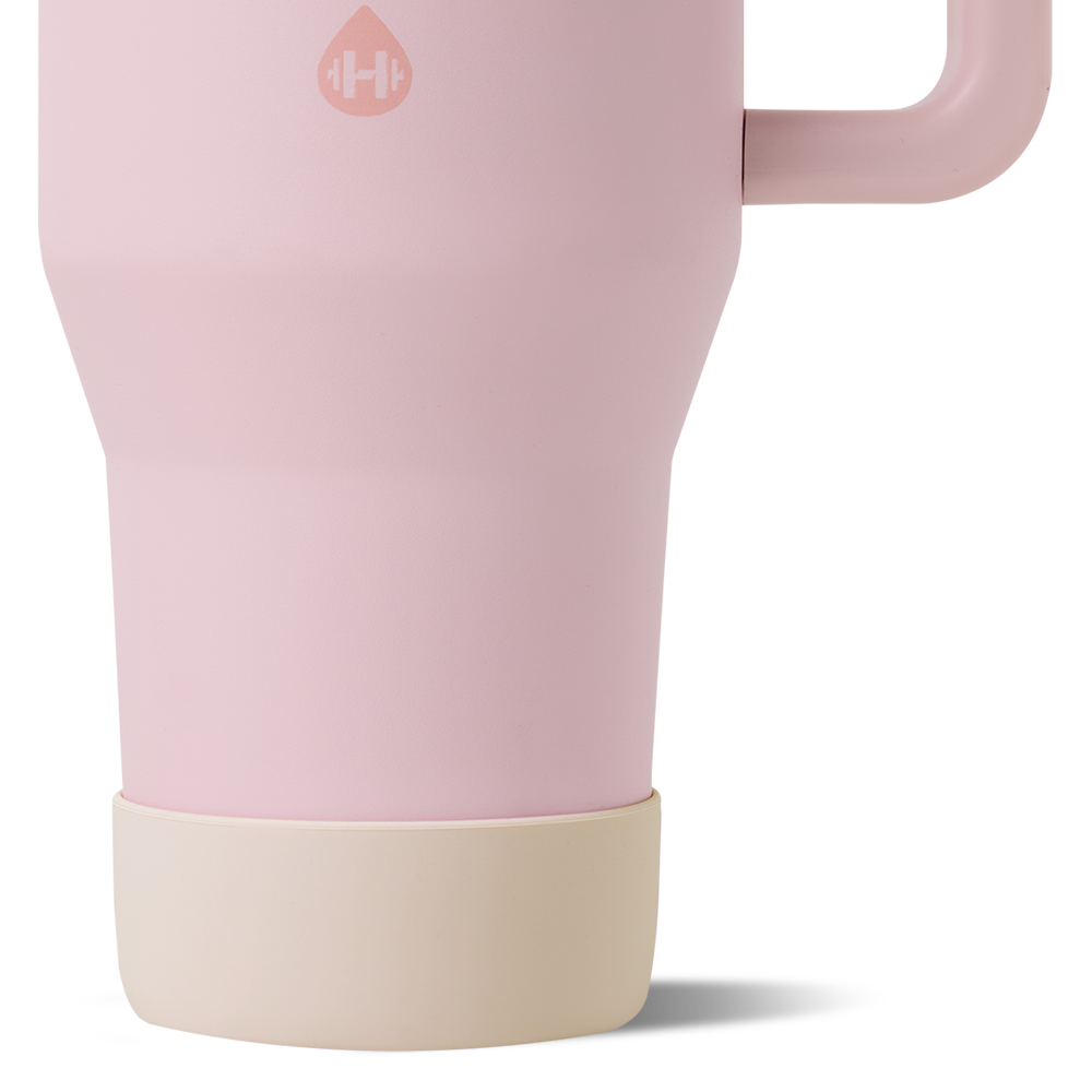 traveler-boot-40oz-n0 Web-ProductImages-CoreBootswTrav-Cream.png