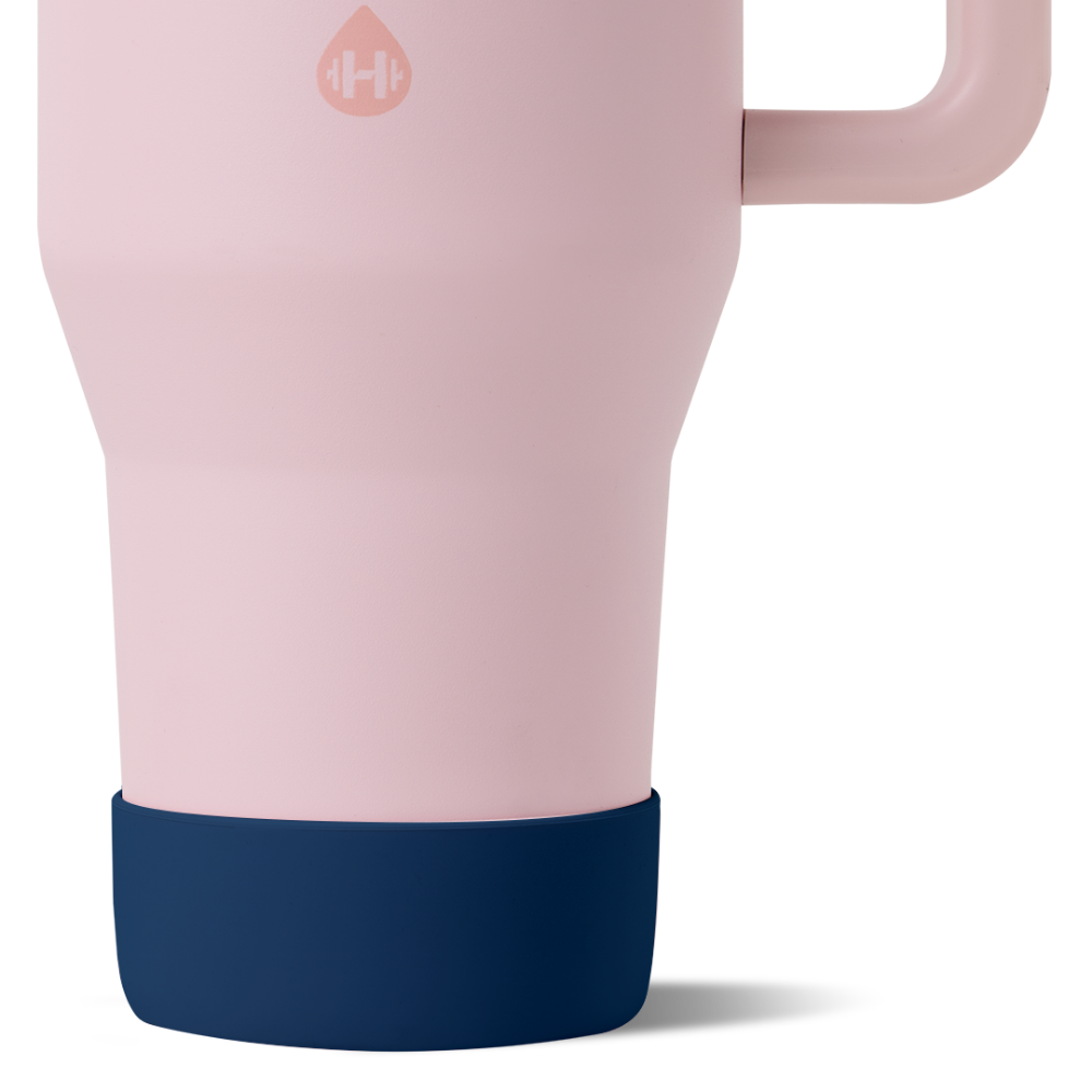 traveler-boot-40oz-n0 Web-ProductImages-CoreBootswTrav-Navy.png