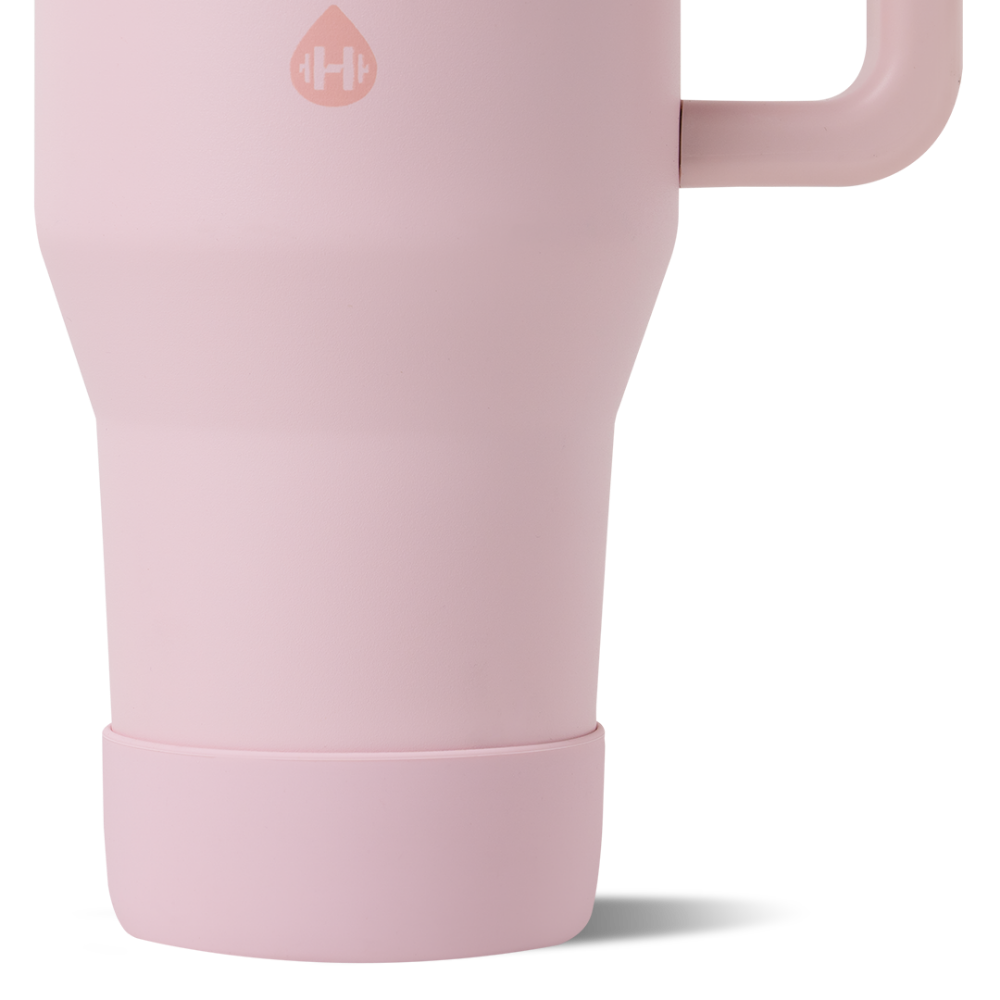 traveler-boot-40oz-n0 Web-ProductImages-CoreBootswTrav-PinkSand.png