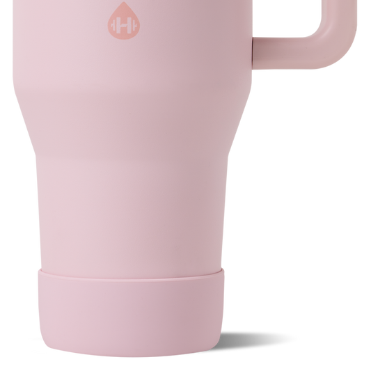 traveler-boot-40oz-n0 Web-ProductImages-CoreBootswTrav-PinkSand.png