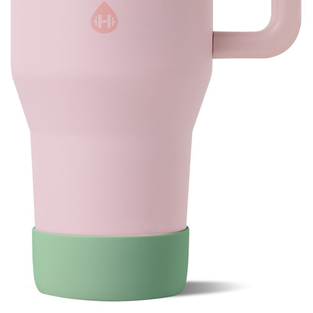 traveler-boot-40oz-n0 Web-ProductImages-CoreBootswTrav-Sage.png