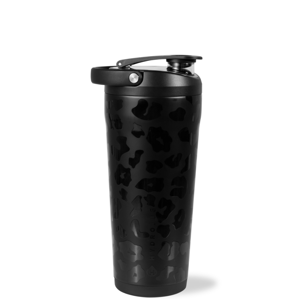 black-leopard-y6 Web-ProductImages-INSL_SHKR24-BlackLeopard-1.png