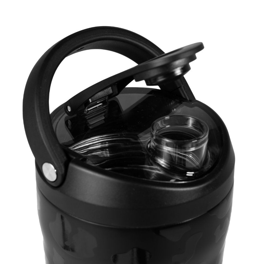 black-leopard-y6 Web-ProductImages-INSL_SHKR24-BlackLeopard-3.png