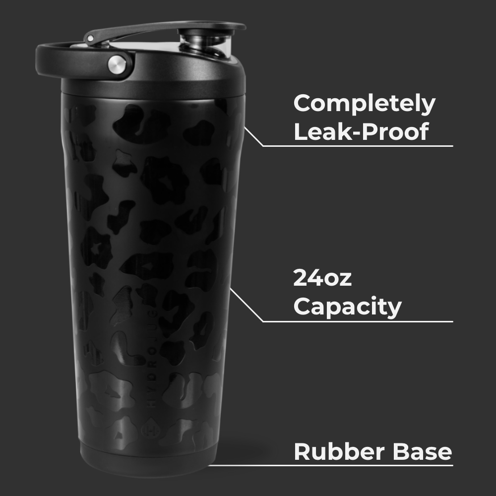 black-leopard-y6 Web-ProductImages-INSL_SHKR24-BlackLeopard-5.png