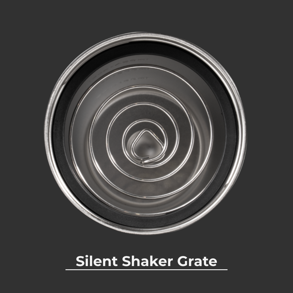 black-leopard-y6 Web-ProductImages-INSL_SHKR24-BlackLeopard-6.png