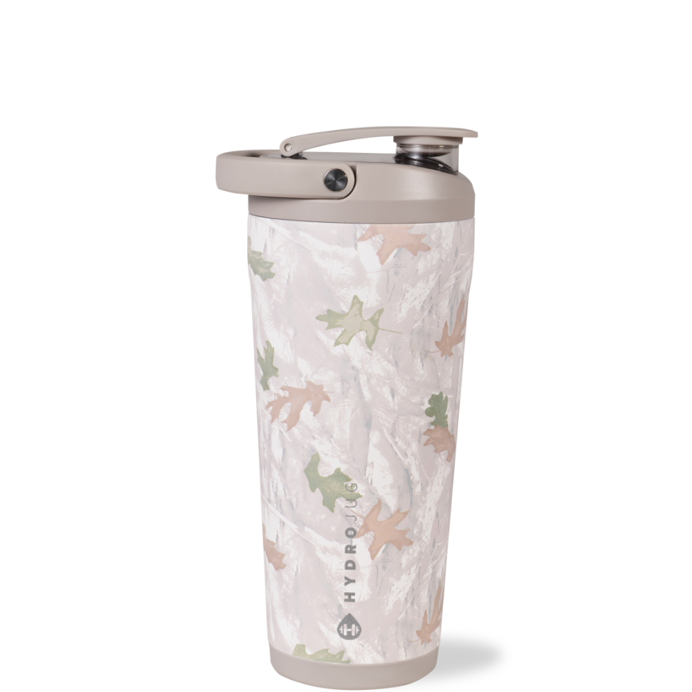 camo-o4 Web-ProductImages-INSL_SHKR24-Camo-1.png