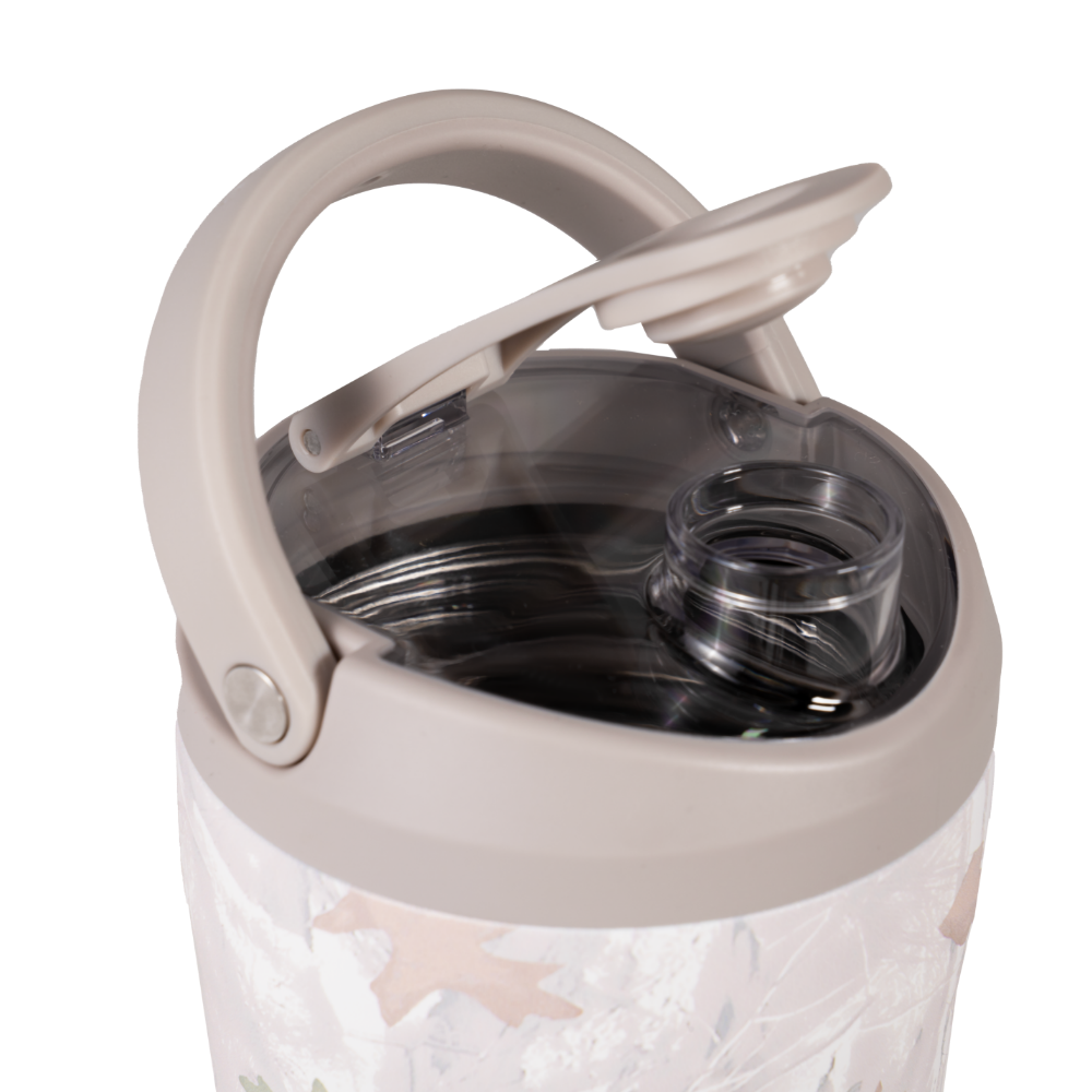 camo-o4 Web-ProductImages-INSL_SHKR24-Camo-3.png