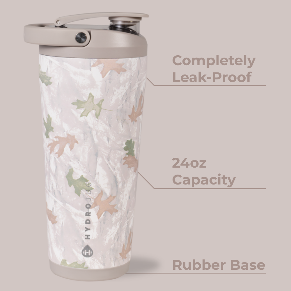 camo-o4 Web-ProductImages-INSL_SHKR24-Camo-5.png