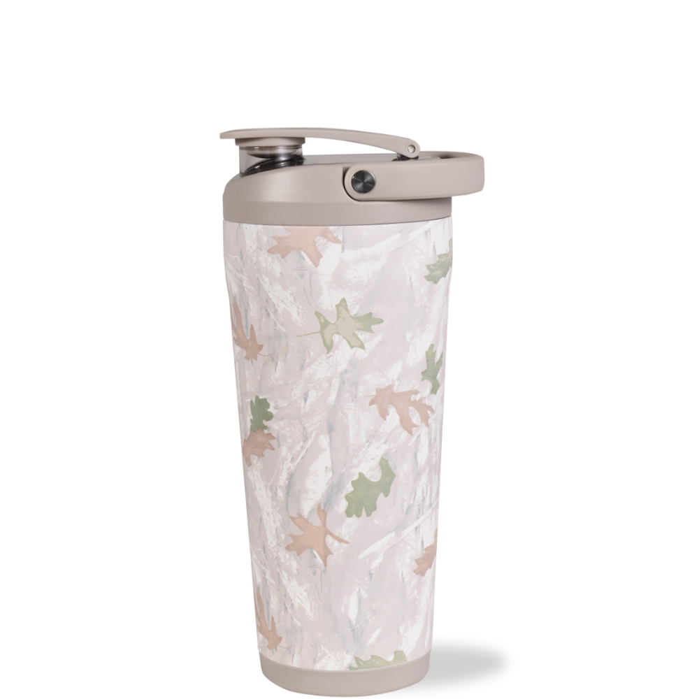 camo-o4 Web-ProductImages-INSL_SHKR24-Camo-5_b2c7fafe-6c35-4d77-b9a4-41eb24859fd6.png