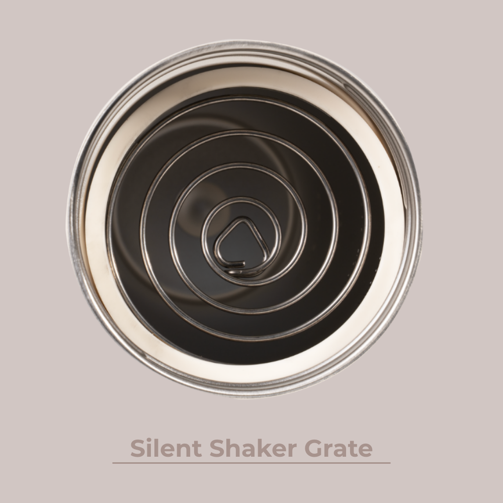 camo-o4 Web-ProductImages-INSL_SHKR24-Camo-6.png