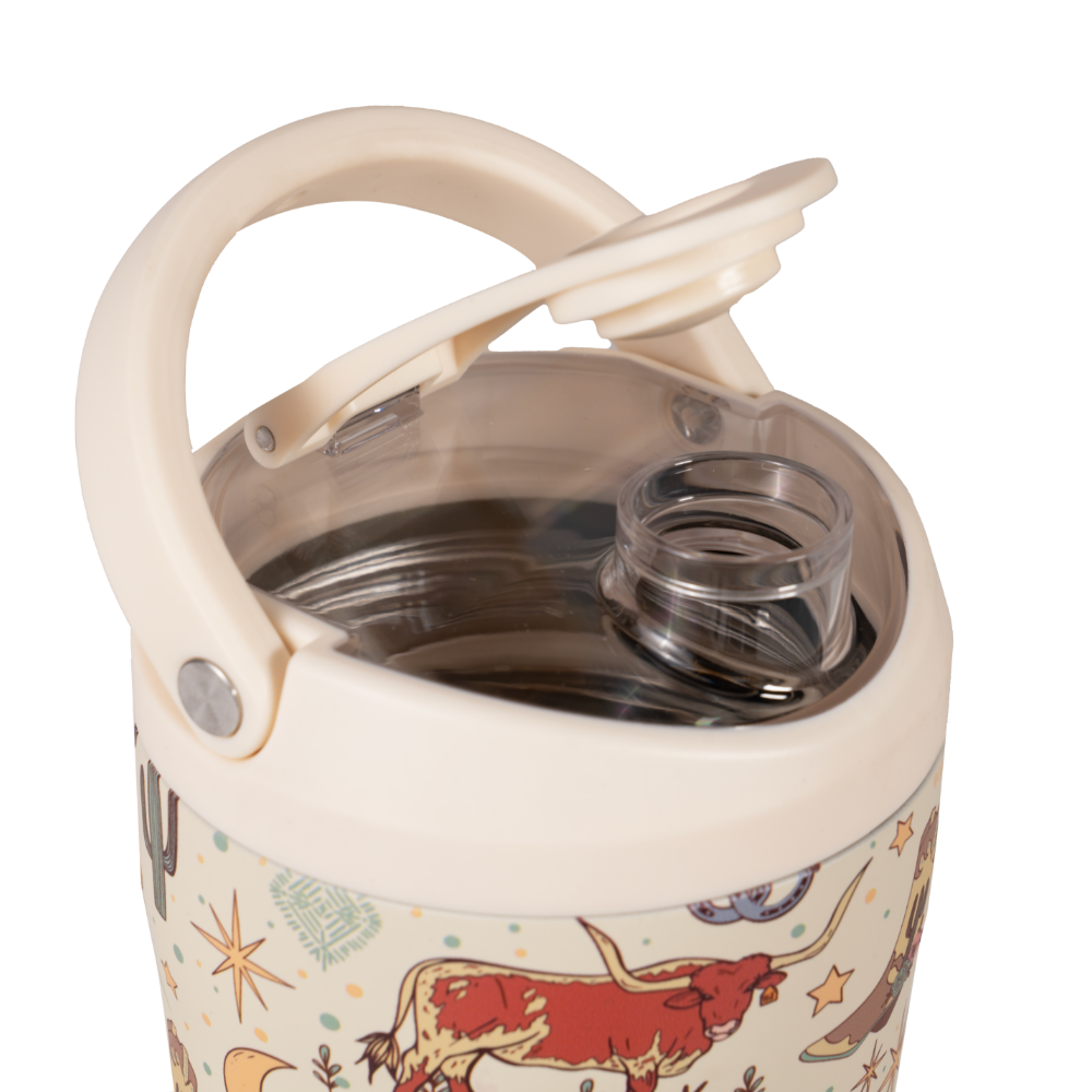 rodeo-c5 Web-ProductImages-INSL_SHKR24-Rodeo-3.png