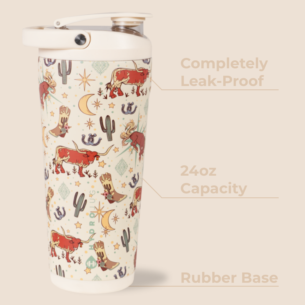 rodeo-c5 Web-ProductImages-INSL_SHKR24-Rodeo-5.png
