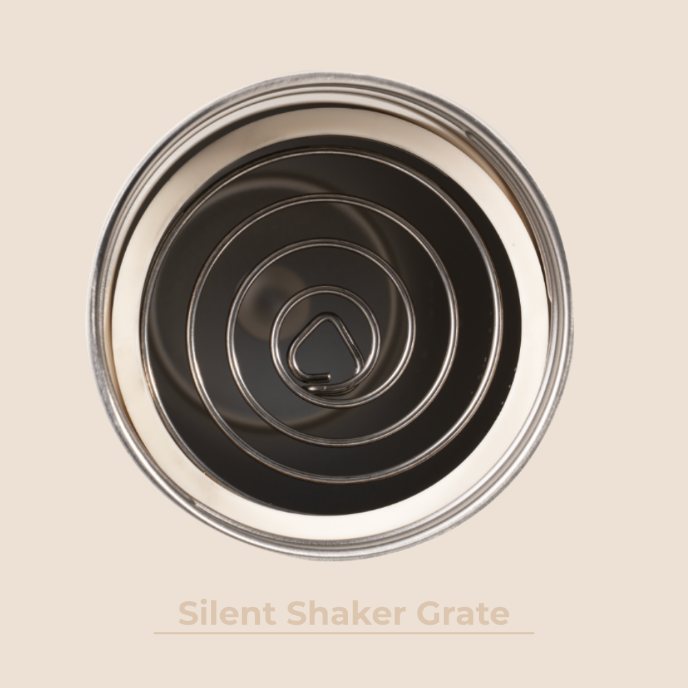 rodeo-c5 Web-ProductImages-INSL_SHKR24-Rodeo-6.png