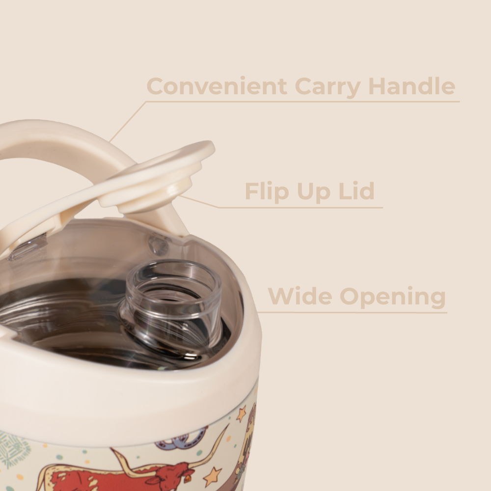 rodeo-c5 Web-ProductImages-INSL_SHKR24-Rodeo-7.png