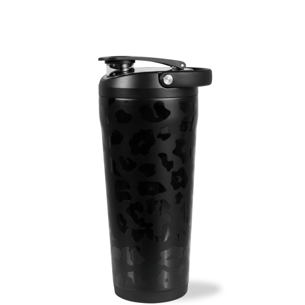 black-leopard-y6 Web-ProductImages-INSL_SHKR24-blackLeopard-5_75bd01a4-2d55-4455-aa3e-f63afe14f5a1.png