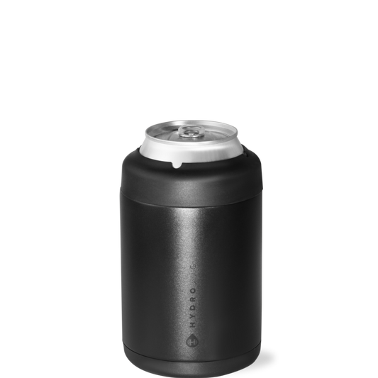 black-x6 Web-ProductImages-RegCan-Black-1.png