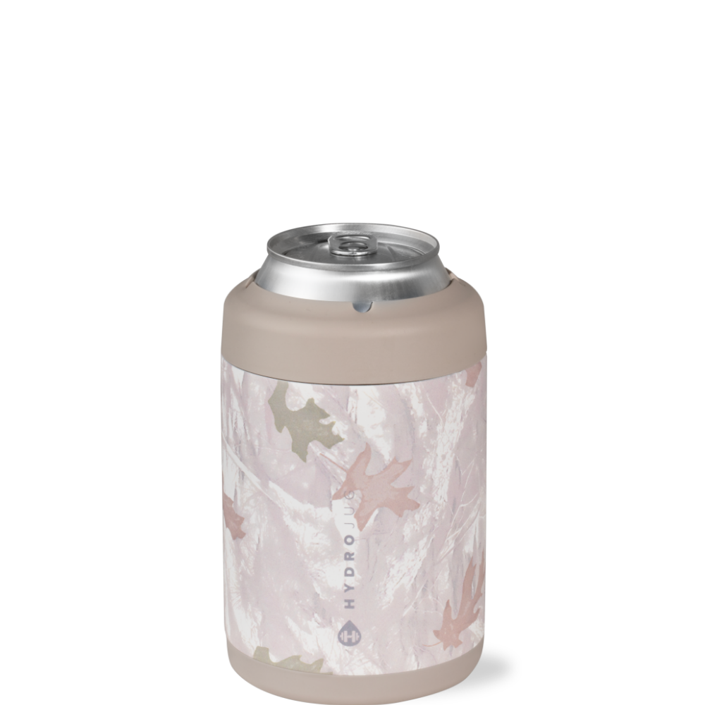camo-e7 Web-ProductImages-RegCan-Camo-1.png