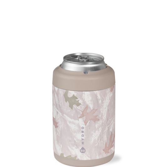 camo-e7 Web-ProductImages-RegCan-Camo-1.png