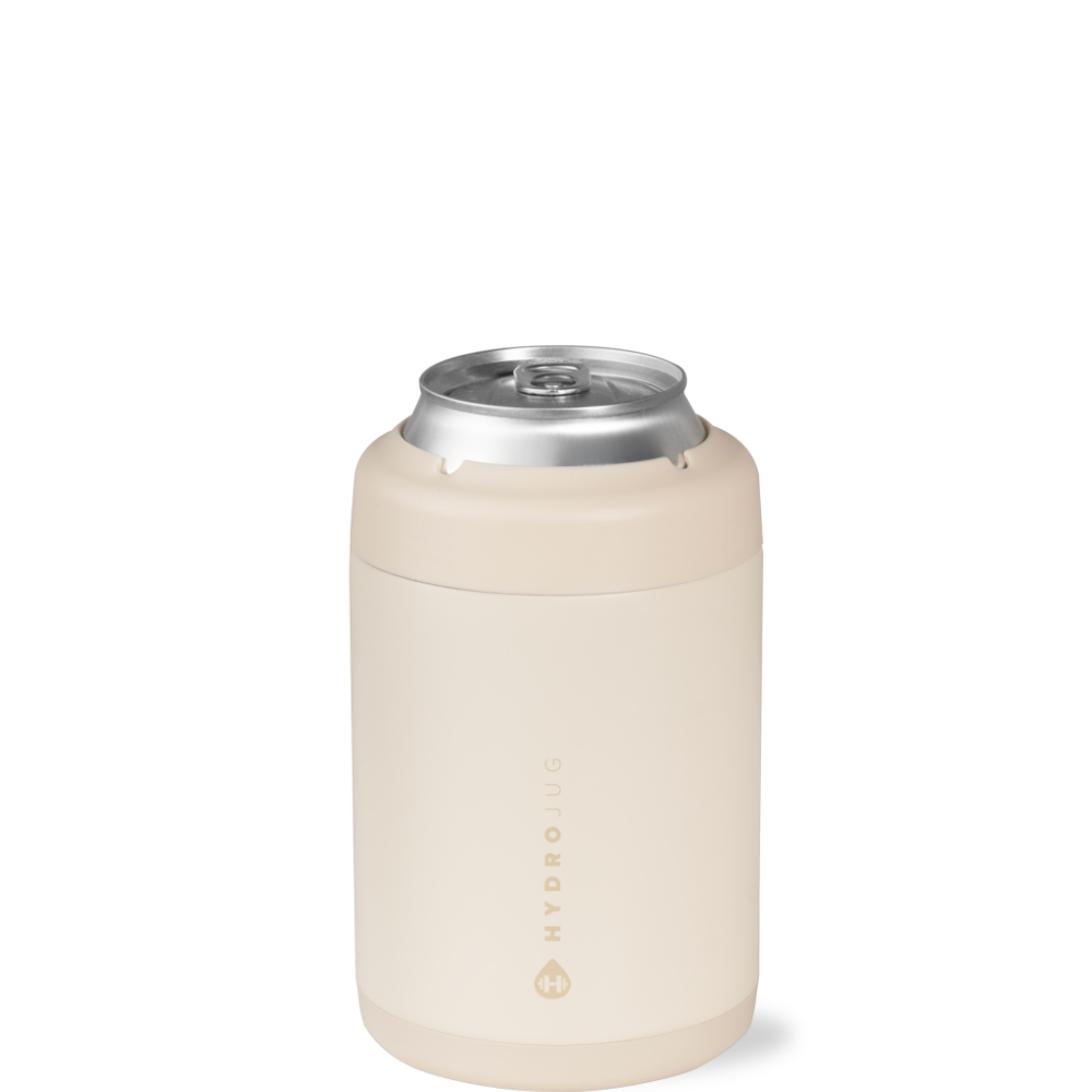 cream-i2 Web-ProductImages-RegCan-Cream-1.png