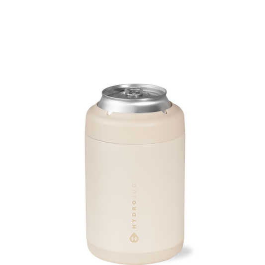 cream-i2 Web-ProductImages-RegCan-Cream-1.png