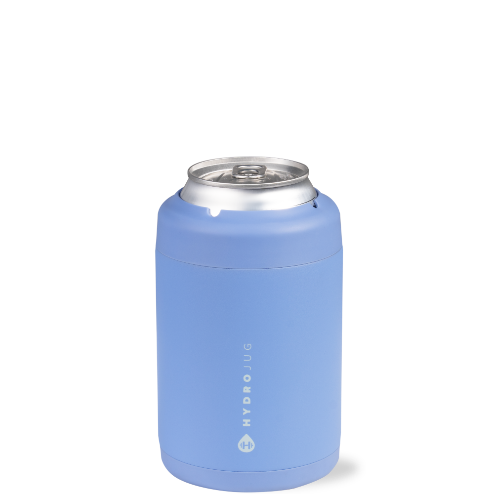 light-blue-j7 Web-ProductImages-RegCan-LightBlue-1.png