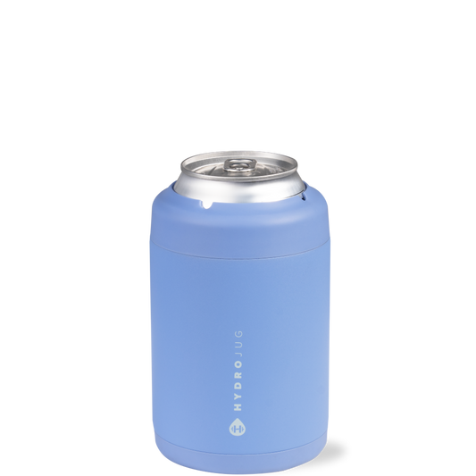 light-blue-j7 Web-ProductImages-RegCan-LightBlue-1.png