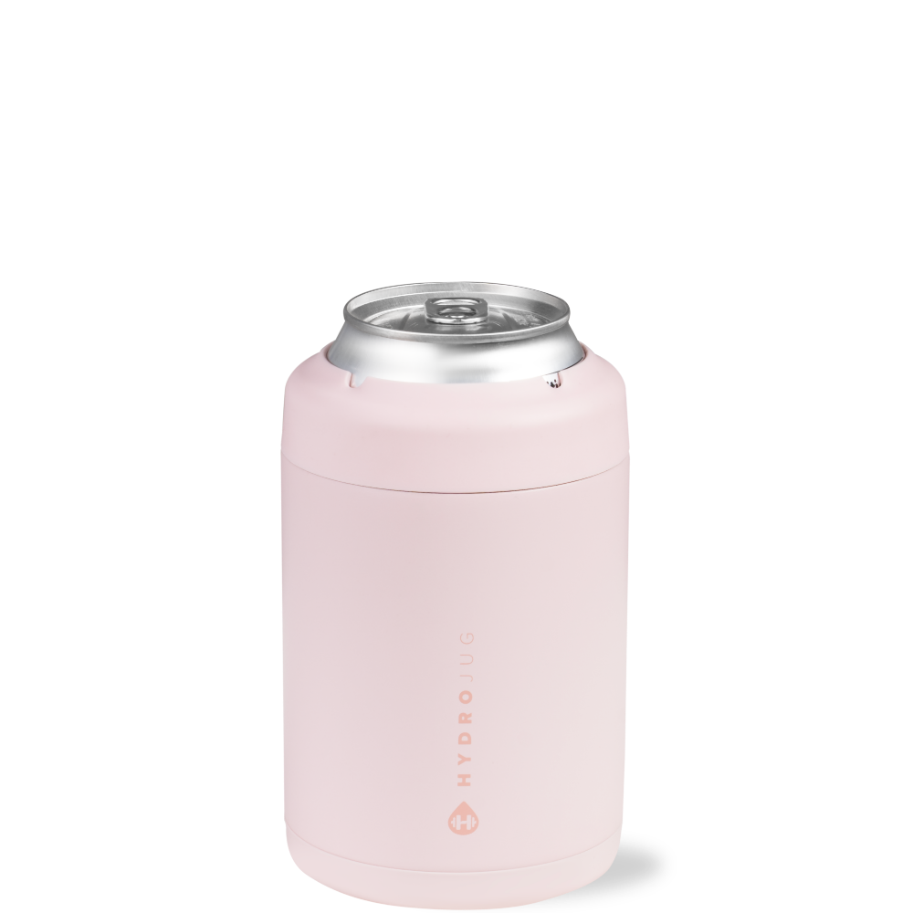 pink-sand-a7 Web-ProductImages-RegCan-PinkSand-1.png