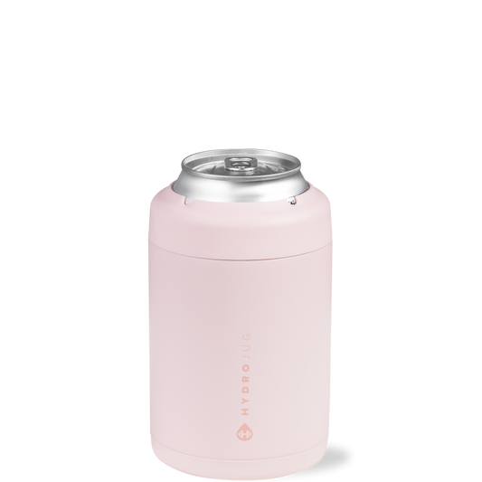pink-sand-a7 Web-ProductImages-RegCan-PinkSand-1.png