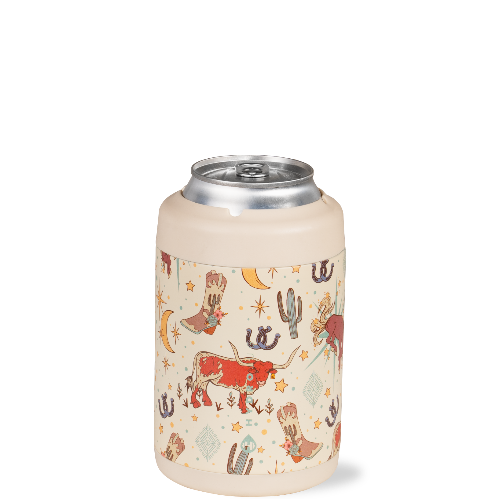rodeo-p2 Web-ProductImages-RegCan-Rodeo-1.png
