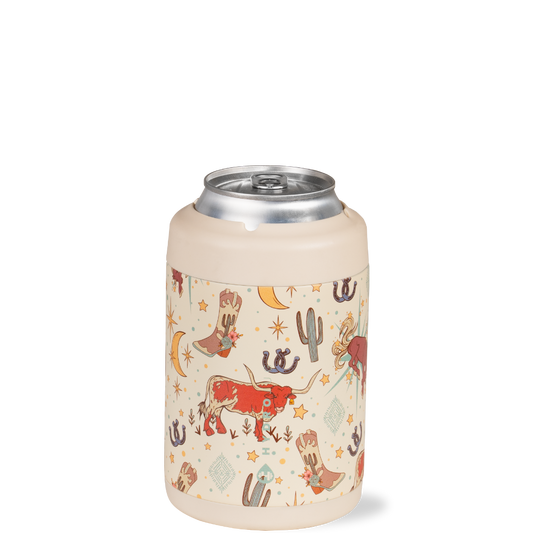 rodeo-p2 Web-ProductImages-RegCan-Rodeo-1.png