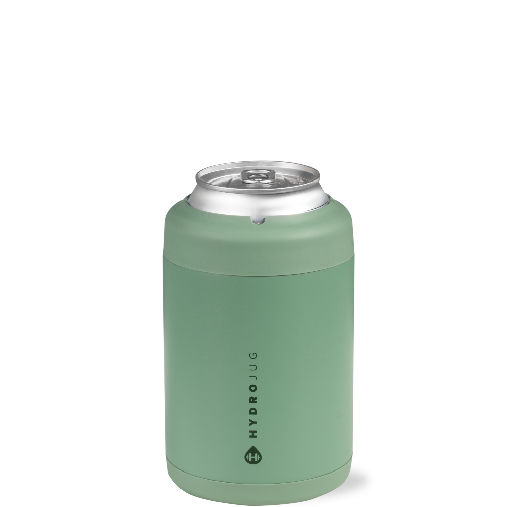 sage-g2 Web-ProductImages-RegCan-Sage-1.png