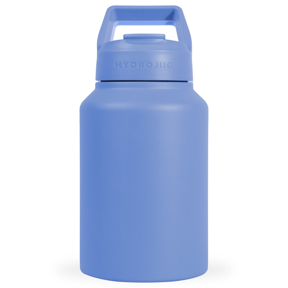 light-blue-z9 Web-ProductImages-SSHG-LightBlue-1_715bcbab-1a88-471b-91b8-efaa32e6daa9.png
