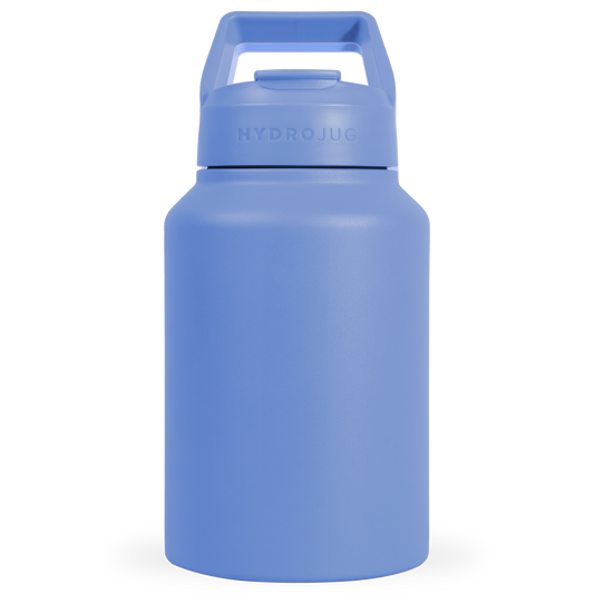 light-blue-z9 Web-ProductImages-SSHG-LightBlue-1_715bcbab-1a88-471b-91b8-efaa32e6daa9.png