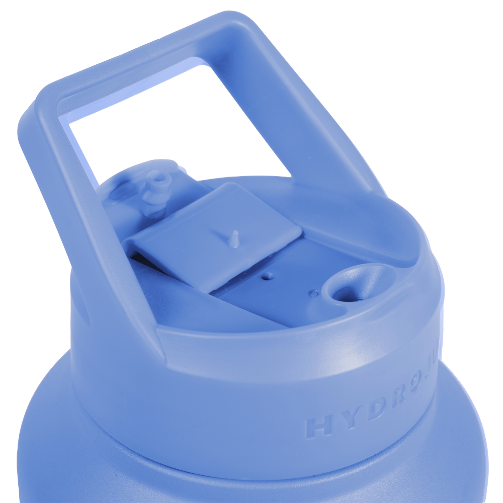 light-blue-z9 Web-ProductImages-SSHG-LightBlue-2_a699c6fc-5d15-4308-88b4-80ec7fb3f685.png