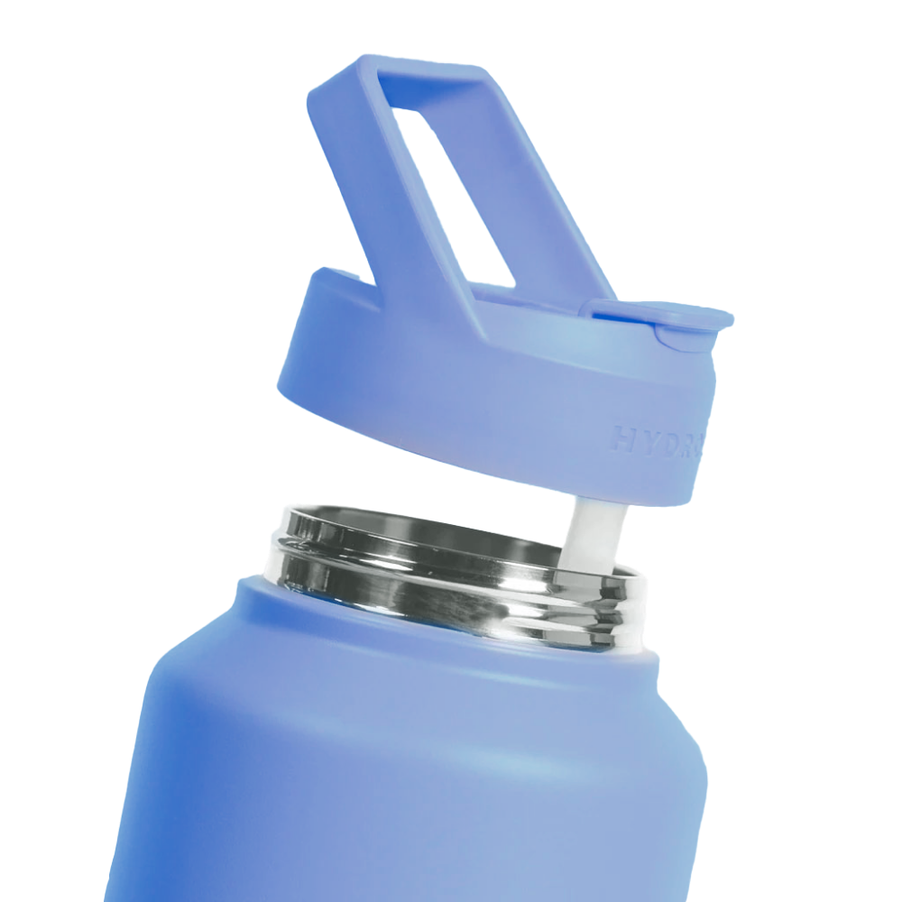 light-blue-z9 Web-ProductImages-SSHG-LightBlue-3_3a1f05ce-e6f7-4e85-9cc3-48881c65f418.png