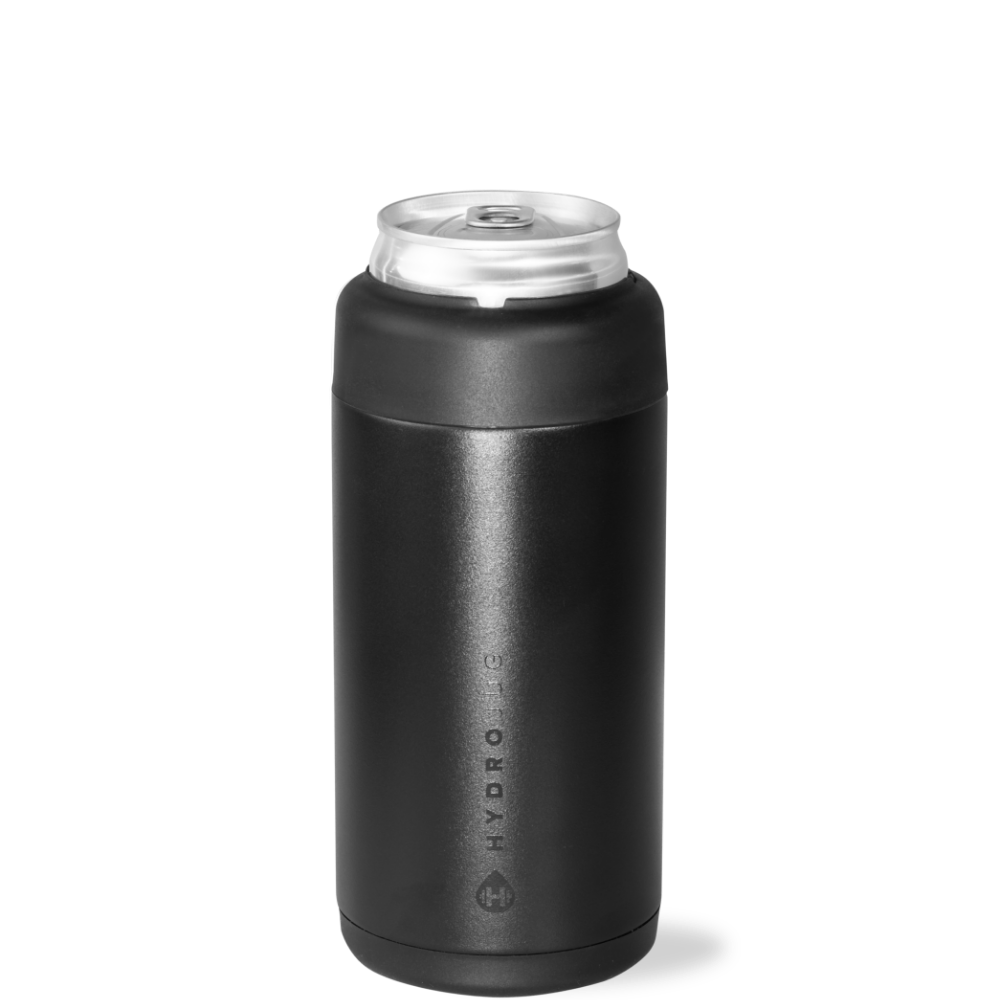black-b2 Web-ProductImages-SlimCan-Black-1_79c47913-d145-417c-b3a6-8fe77899a0c3.png