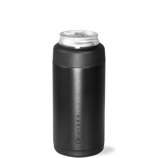 black-b2 Web-ProductImages-SlimCan-Black-1_79c47913-d145-417c-b3a6-8fe77899a0c3.png