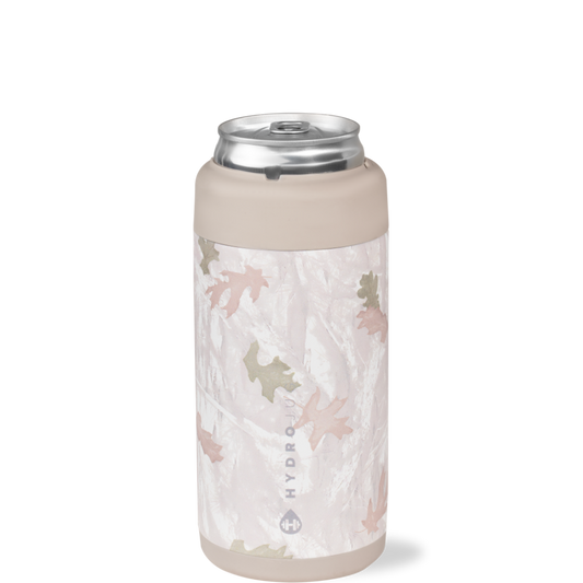 camo-l9 Web-ProductImages-SlimCan-Camo-1.png