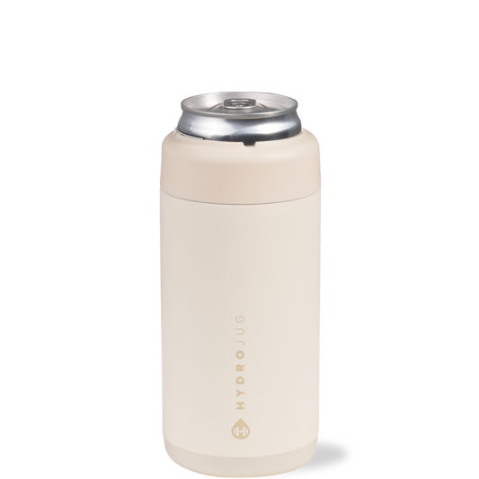 cream-s4 Web-ProductImages-SlimCan-Cream-1.png