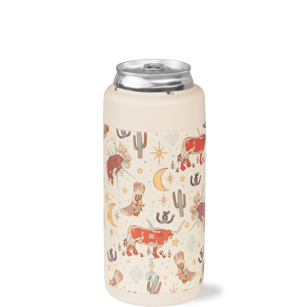rodeo-p6 Web-ProductImages-SlimCan-Rodeo-1.png