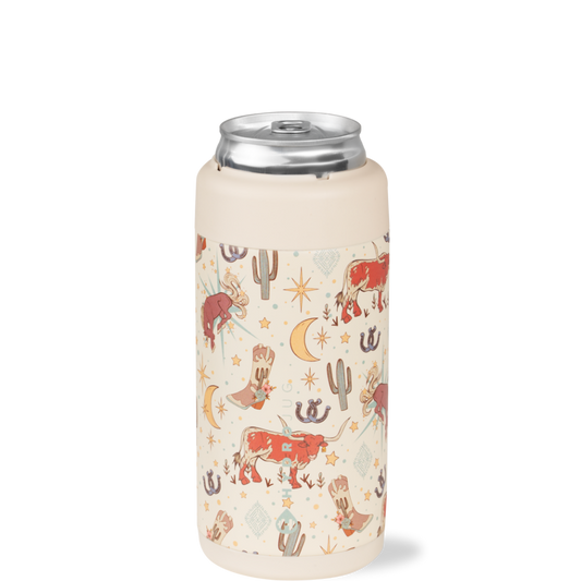 rodeo-p6 Web-ProductImages-SlimCan-Rodeo-1.png