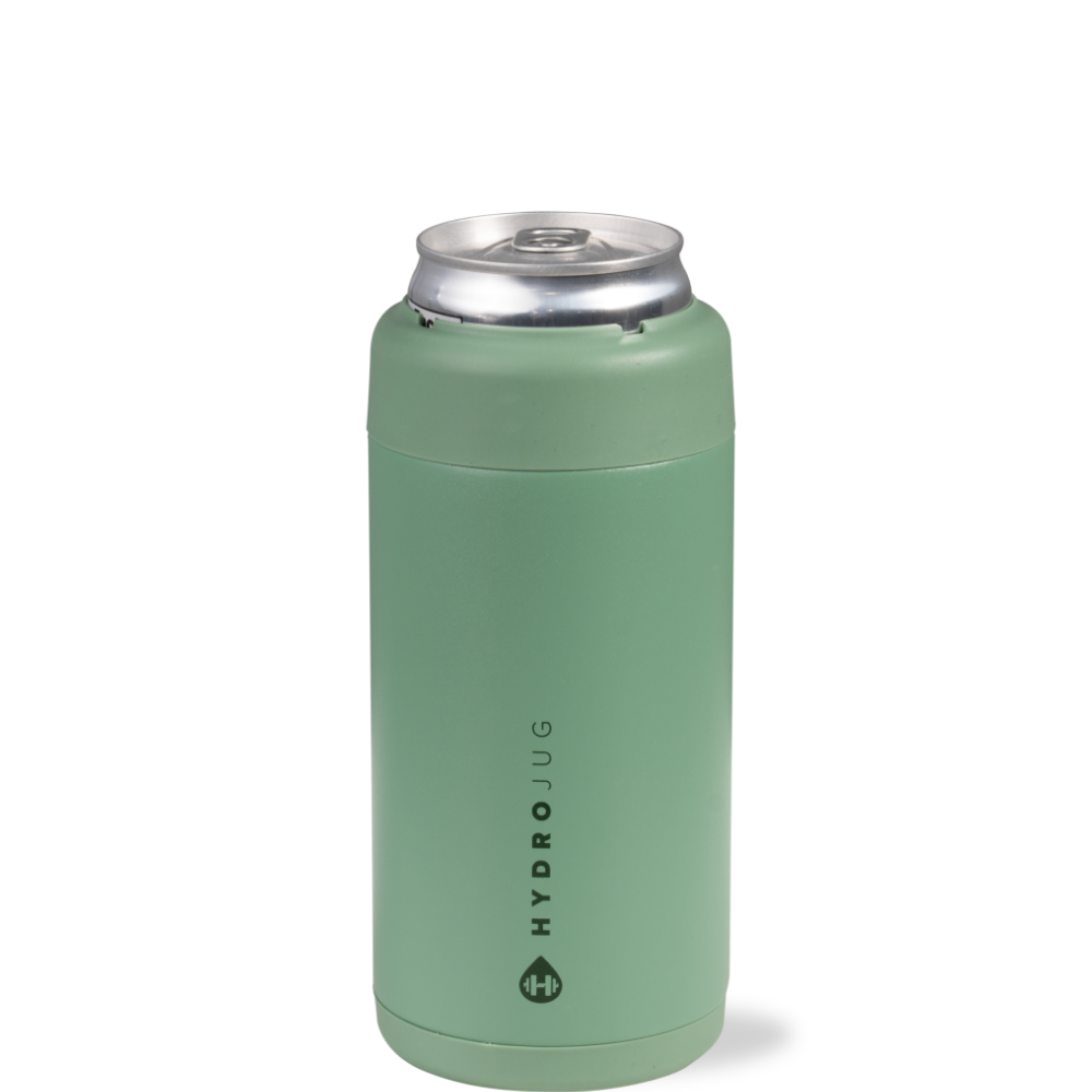 sage-x4 Web-ProductImages-SlimCan-Sage-1.png