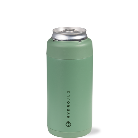 sage-x4 Web-ProductImages-SlimCan-Sage-1.png