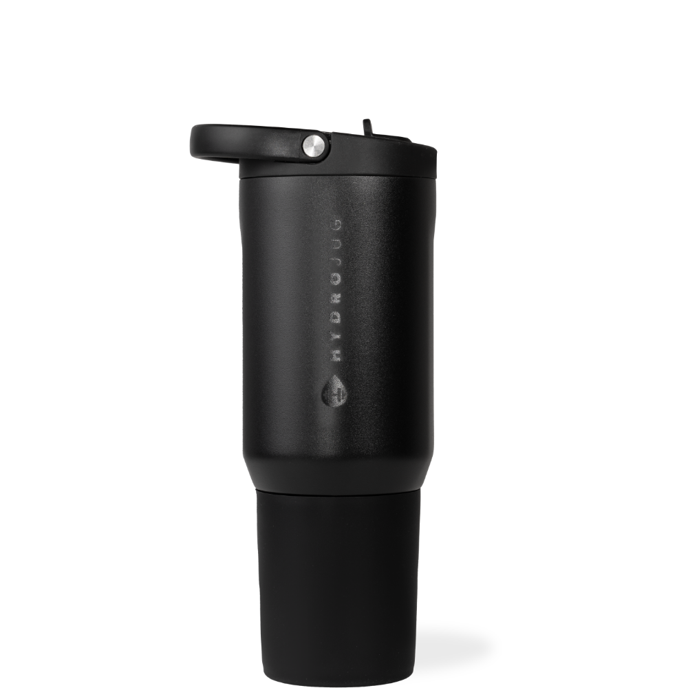 black-y3 Web-ProductImages-Sport20-Black-1.png