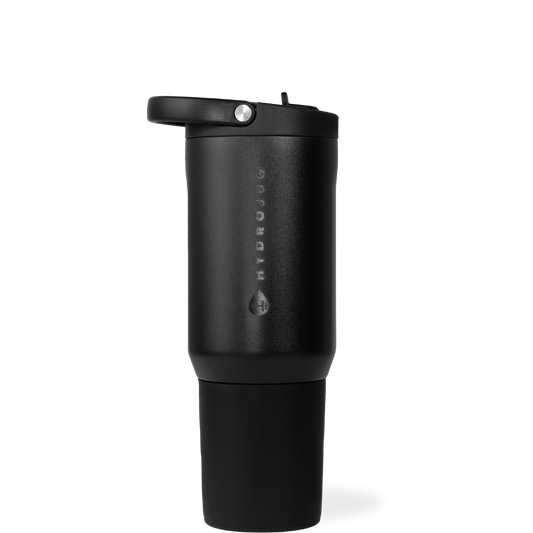 black-y3 Web-ProductImages-Sport20-Black-1.png