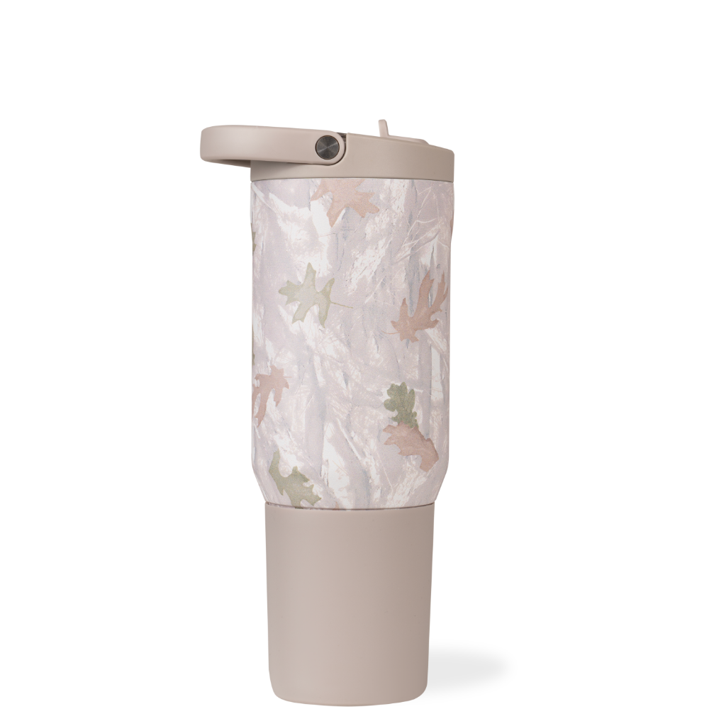 camo-d1 Web-ProductImages-Sport20-Camo-1.png
