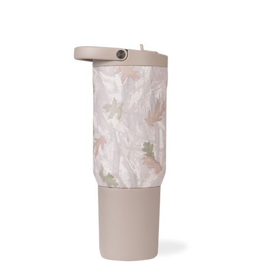 camo-d1 Web-ProductImages-Sport20-Camo-1.png