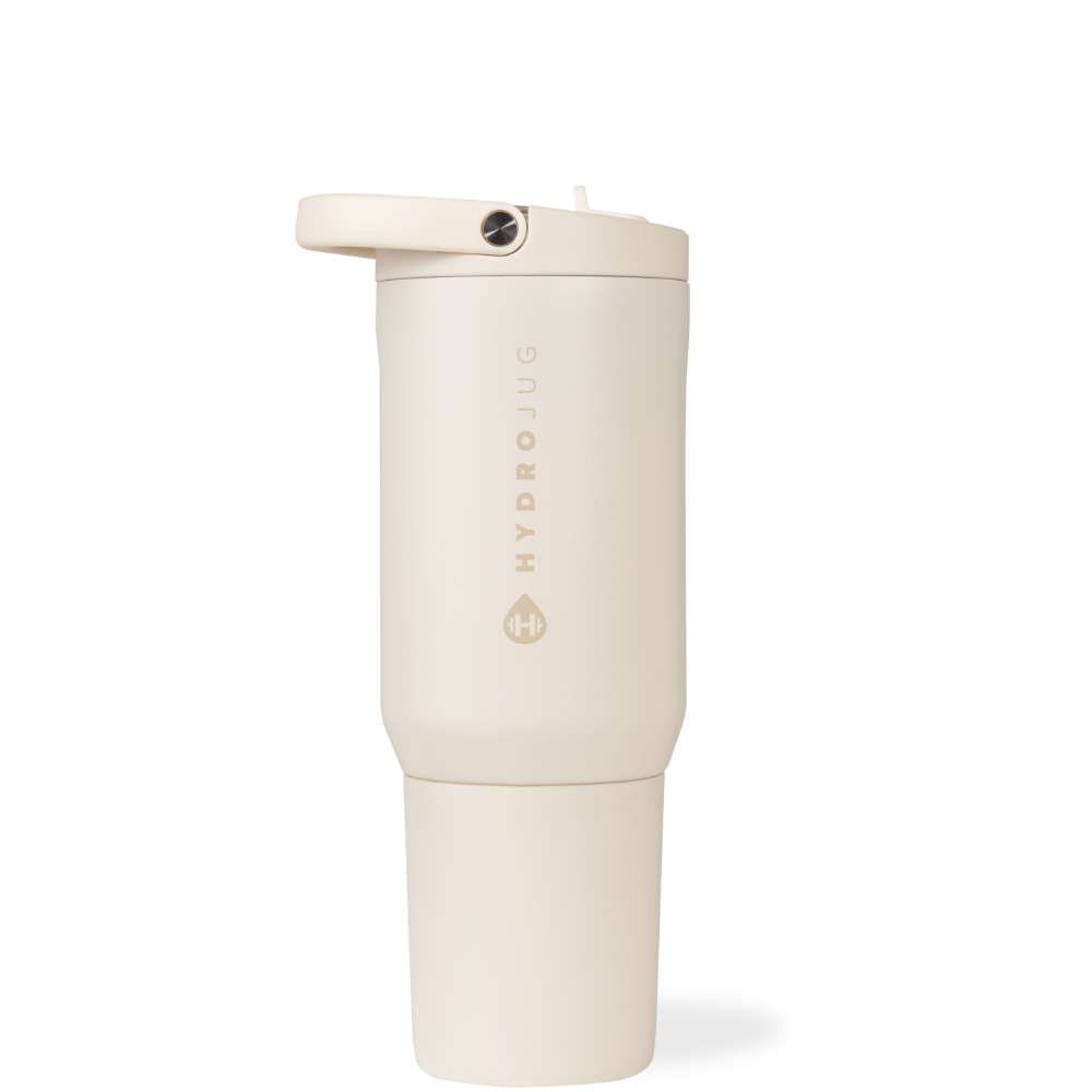 cream-v8 Web-ProductImages-Sport20-Cream-1.png